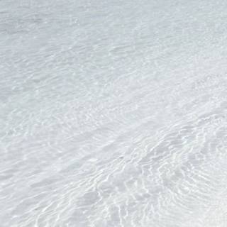 Calm iPhone wallpaper