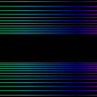 Vertical 8k wallpaper