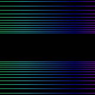 8k vertical wallpaper