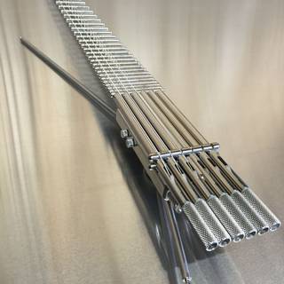 Gittler guitar wallpaper