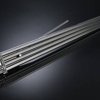 Gittler guitar wallpaper