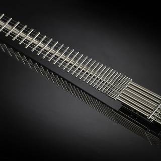 Gittler guitar wallpaper