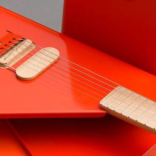 Gittler guitar wallpaper