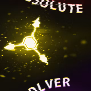 Murder Drones V wallpaper