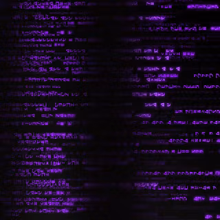 Hacking number phone wallpaper