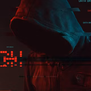 Hacking number phone wallpaper