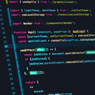 Hacking number phone wallpaper