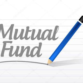 Mutual funds wallpaper