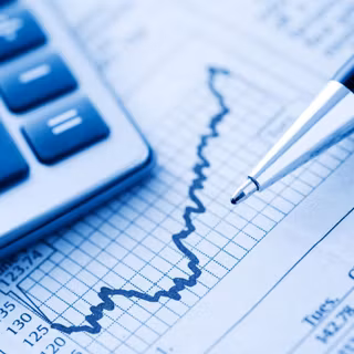 Mutual funds wallpaper