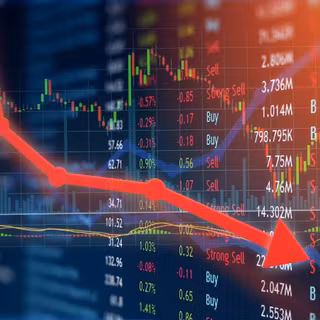 Mutual funds wallpaper