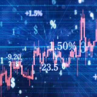 Mutual funds wallpaper