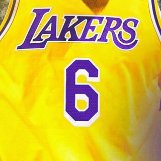 LeBron James iPhone 4k wallpaper