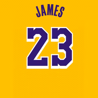 LeBron James iPhone 4k wallpaper