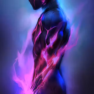 4k Marvel mobile wallpaper