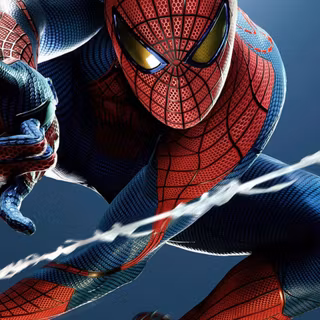 4k Marvel mobile wallpaper