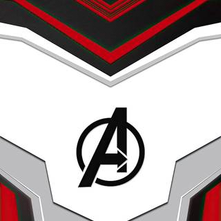 4k Marvel mobile wallpaper