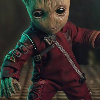 4k Marvel mobile wallpaper