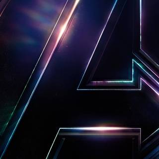 4k Marvel mobile wallpaper
