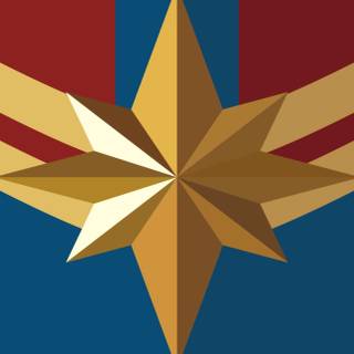 4k Marvel mobile wallpaper