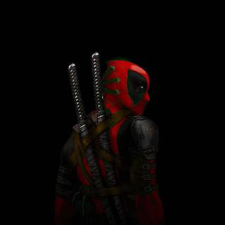 4k Marvel mobile wallpaper