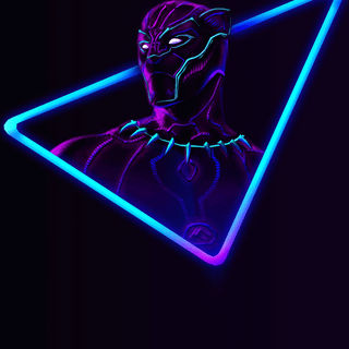 4k Marvel mobile wallpaper