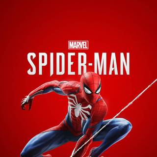 4k Marvel mobile wallpaper