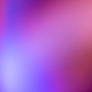 4k pink iPad wallpaper