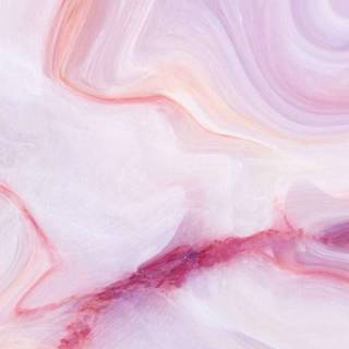 4k pink iPad wallpaper