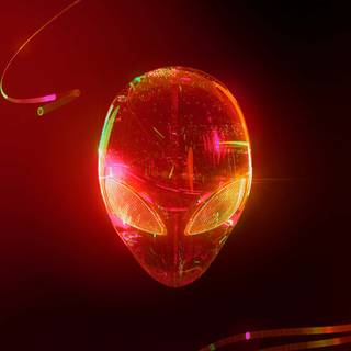 Alien Swarm wallpaper