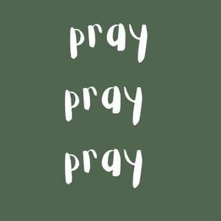 Jesus green wallpaper