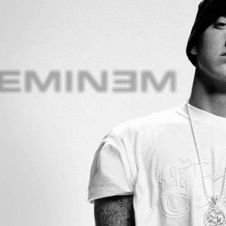 Eminem laptop wallpaper