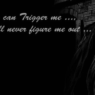 Eminem laptop wallpaper