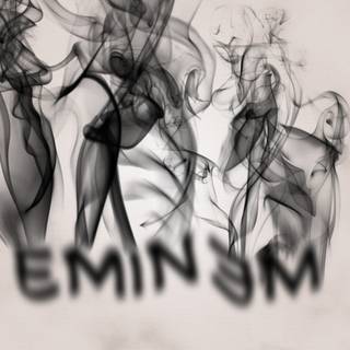Eminem laptop wallpaper