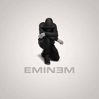 Eminem laptop wallpaper