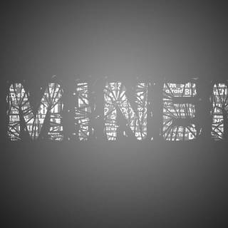 Eminem laptop wallpaper