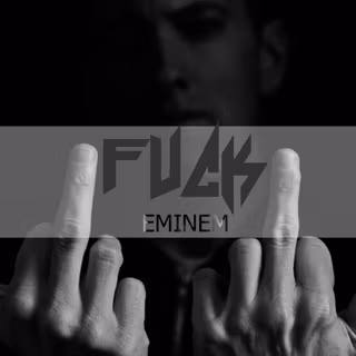 Eminem laptop wallpaper