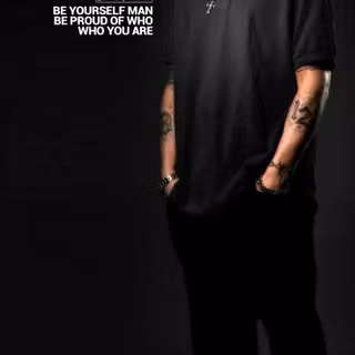 Eminem Mockingbird wallpaper