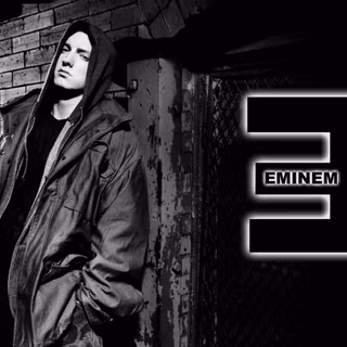 Eminem laptop wallpaper
