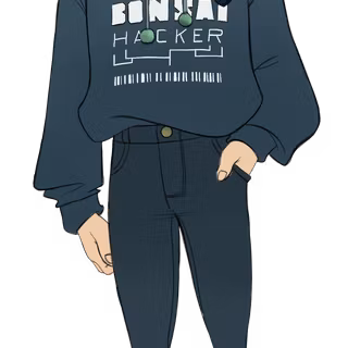 Coral Island wallpaper