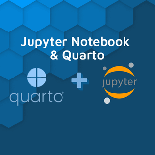 Project Jupyter wallpaper