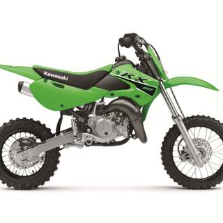 KX65 wallpaper