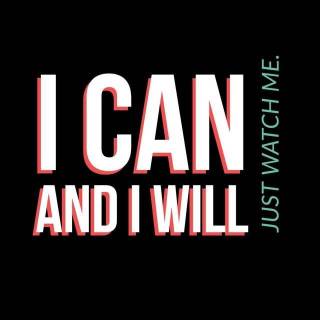 I Will Win wallpaper