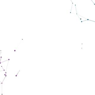 Tech white wallpaper