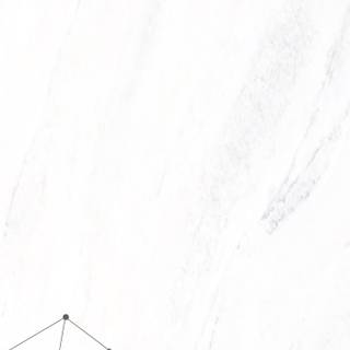 Tech white wallpaper