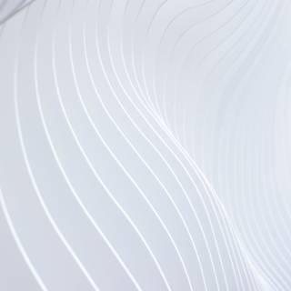 Tech white wallpaper