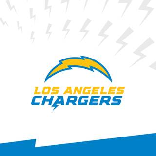 Los Angeles phone wallpaper