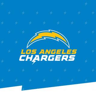 Los Angeles phone wallpaper