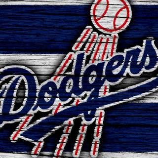 Los Angeles phone wallpaper