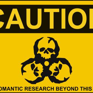 Biohazard 4k wallpaper