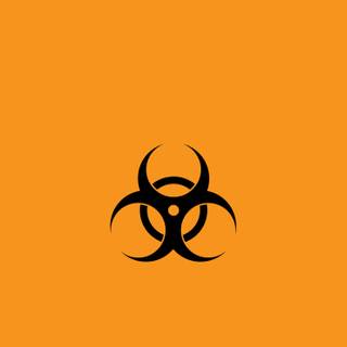 Biohazard 4k wallpaper